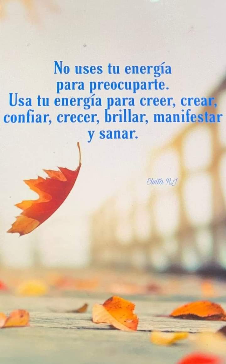VidaEquilibrad4's tweet photo. https://t.co/SmxmbZQCPG