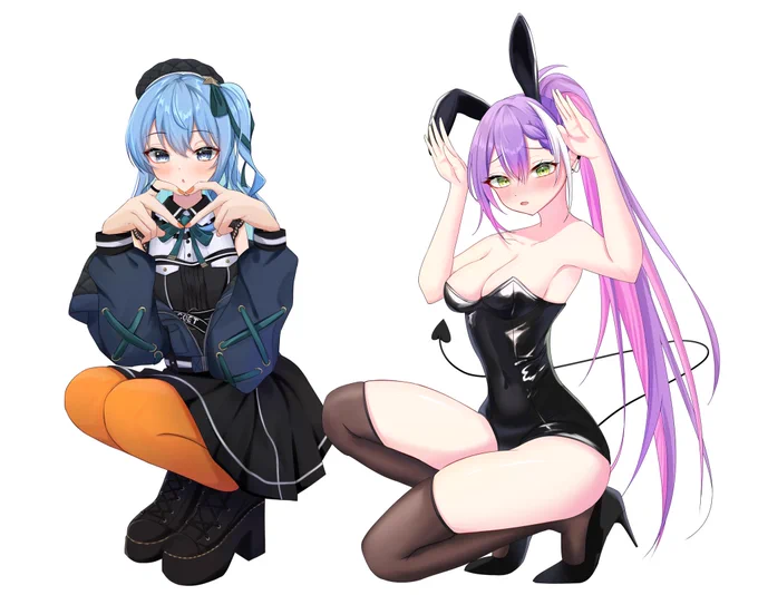 アクスタにしたいな#ほしまちぎゃらりー #TOWART 