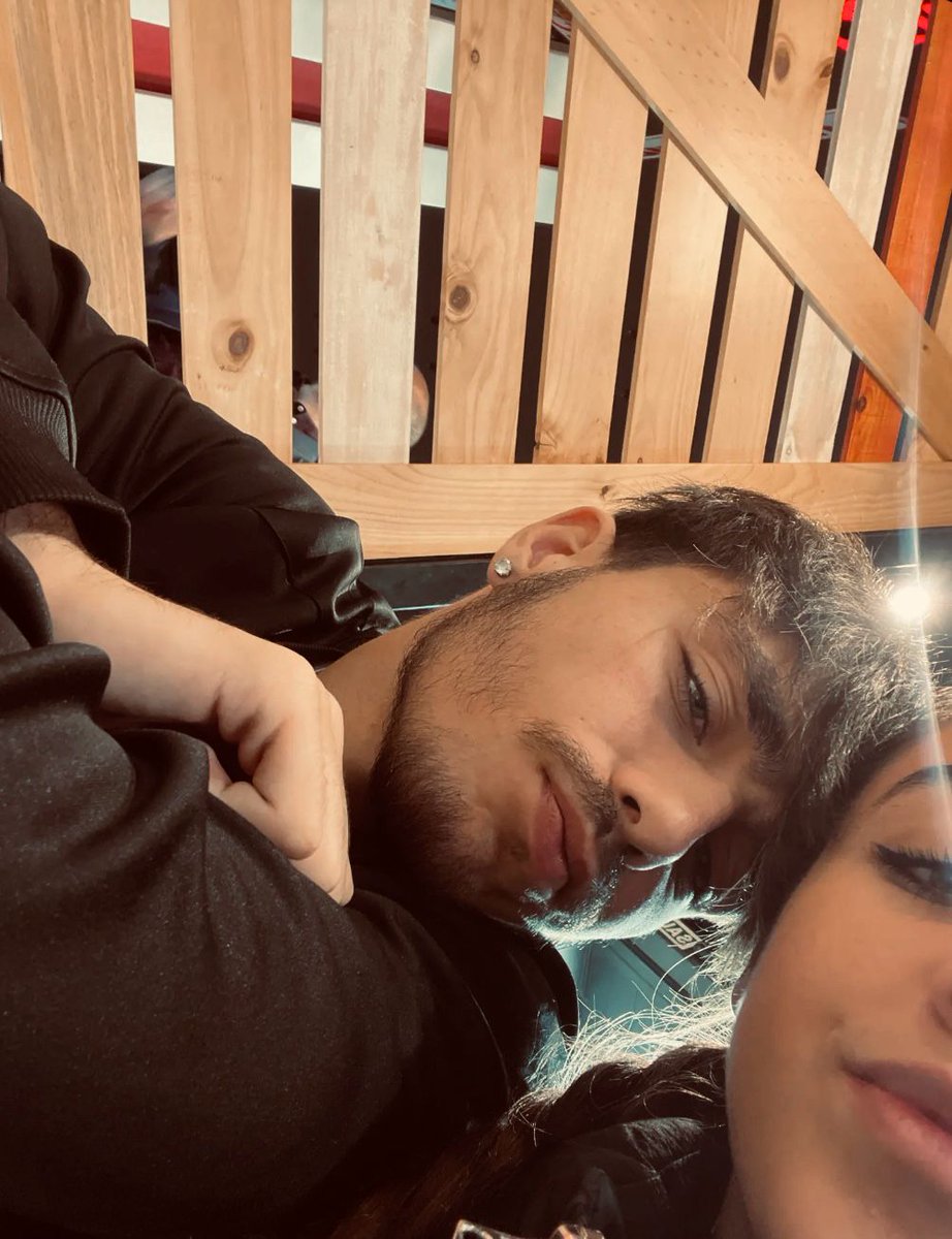 thecarlos112's tweet photo. Los 4 meses maa felices de mi vida🤍💍 https://t.co/MRoGqL3pP3