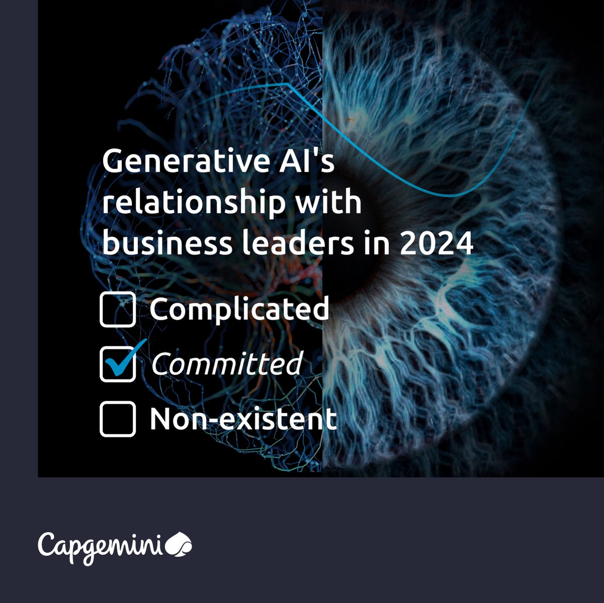 Capgemini Schweiz tweet media