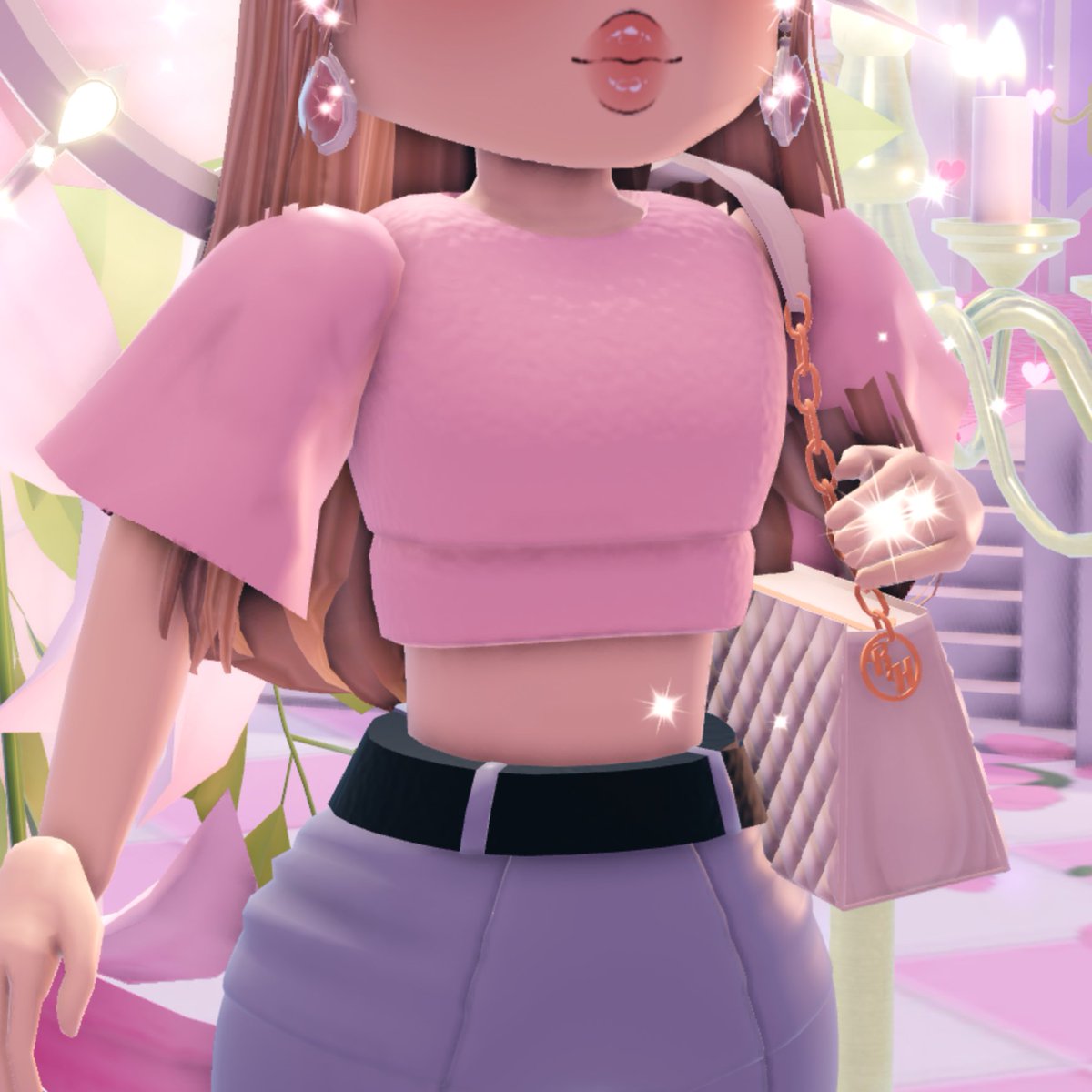 royale_samii's tweet photo. cute little outfit hack (?)
also finally got my dream halo <333
likes & rt's appreciated!
#rh #royalehigh #rhtc #rhoutfithack https://t.co/dHetbvyPY7