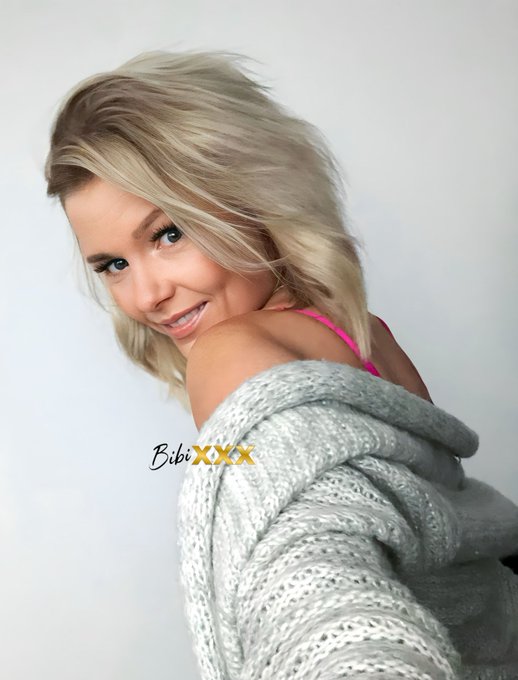 ich w&uuml;nsche euch einen sch&ouml;nen Start in die neue Woche ;) #newweek https://t.co/PHChPTvv2D<a href="/tag/newweek"class="tags"><span>#newweek</span></a>