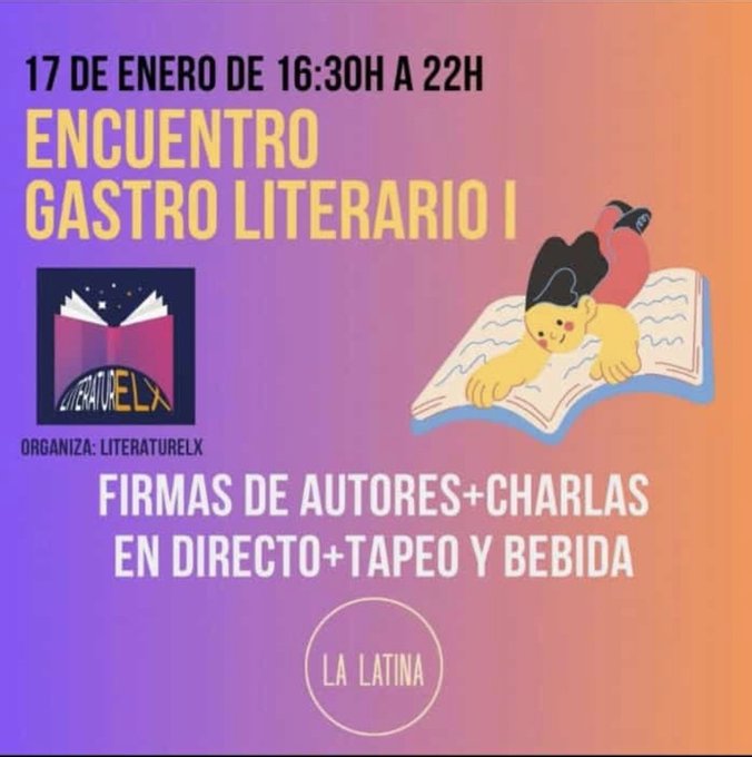 LiteraturElx tweet media