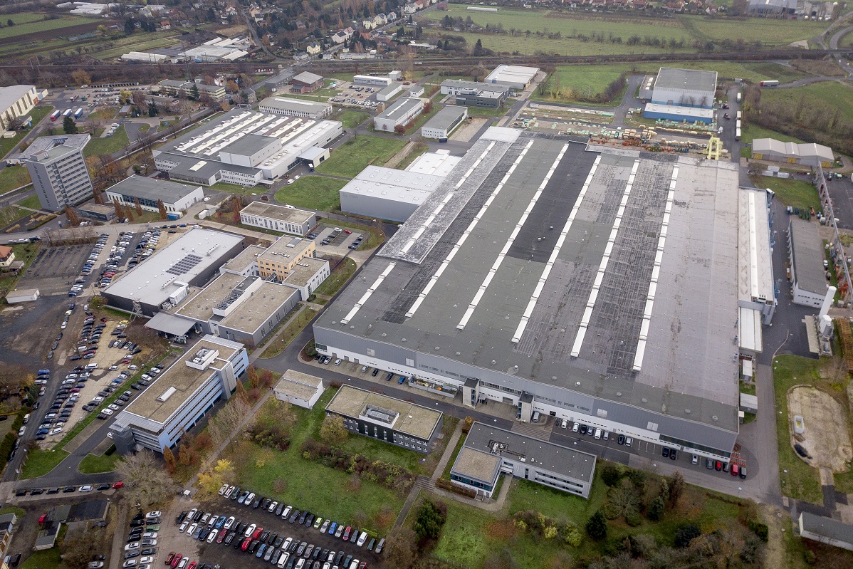 APdigitales's tweet image. La joint venture Koenig &amp;amp; Bauer y #DurstGroup aumenta su capacidad en I+D tinyurl.com/ykj8z448
@DurstTechnology #tecnologia #innovacion #impresion #industriagrafica