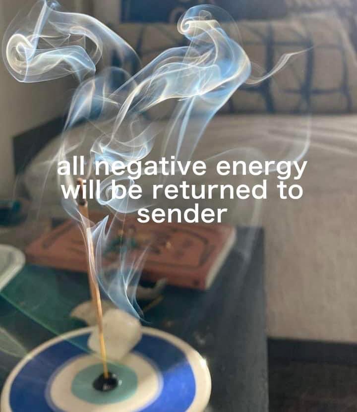 imlolabashang's tweet photo. protect my peace.⋆ 🕯 ₊ may every evil eye upon me go blind. https://t.co/ZBrY1uNR4t
