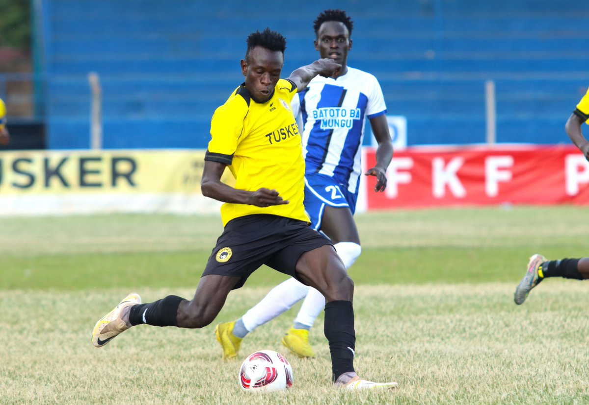 FBathez's tweet photo. On God🙏💯way to do it tfc

#FootballKE 
#FootballKeInMuranga https://t.co/ZO0IDc7LVr
