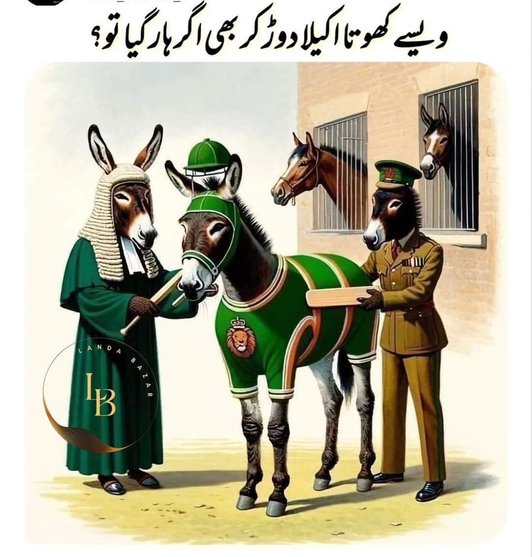 asmomirza's tweet photo. #Election2024
#PakistanUnderFascism https://t.co/6NKBHnUY2C