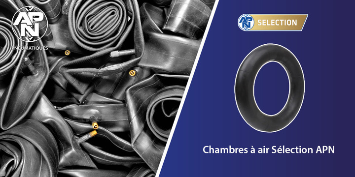 allpneu's tweet photo. 🚗 Optez pour la fiabilité avec la sélection APN de chambres à air ! Profitez d'une promotion exceptionnelle chez ALLPNEUS pour assurer la longévité de vos pneus. 🛠️🔧 #Promo #Entretien #Véhicule #ALLPNEUS
https://t.co/PE0WpN4rHg https://t.co/9wEvp9QHRu