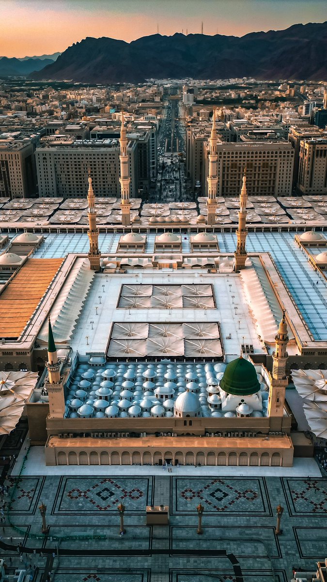xx3ed's tweet photo. @nn652652 @shakersmr تصويري😊 https://t.co/ILR7c0tttn