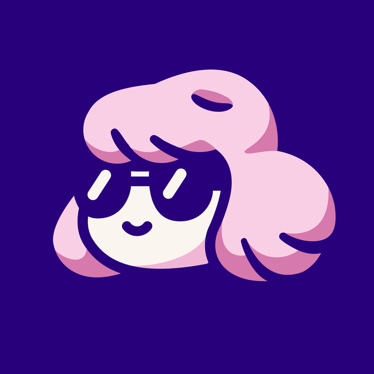 AriesAI_io's tweet photo. Hello, I'm Aries!  
Nice to meet you all 👧👋

#GM #Web3 #AI #Cryptocurrency #BitcoinETF https://t.co/nxkNsWucYs