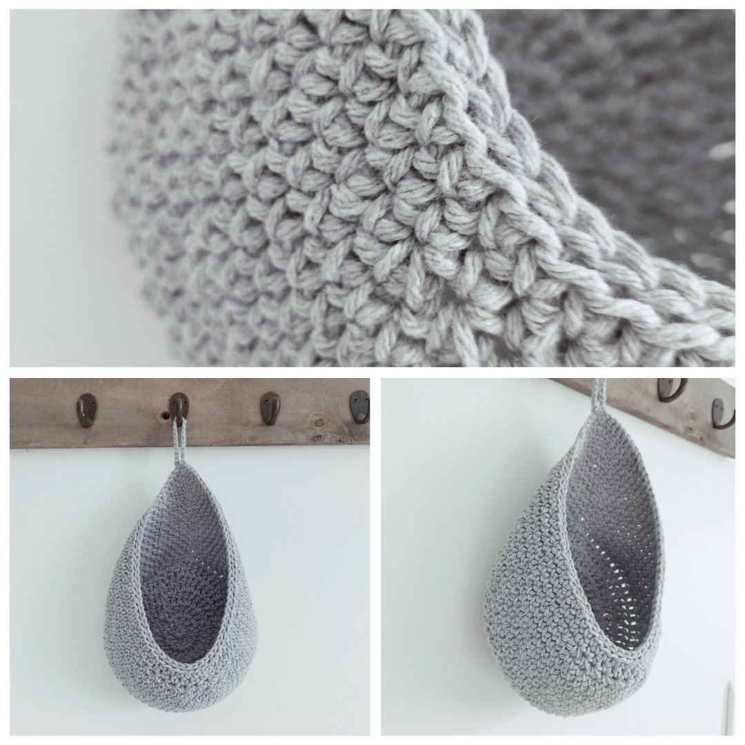 Nouveauté dans ma boutique envie2deco.etsy.com 🧶

envie2deco.etsy.com/listing/163975…

#panier #panierasuspendre #paniersuspendu #panieraucrochet #panierfaitmain #paniercoton #creationartisanale #boutiqueetsy #boutiquedeco #welcomeyarn