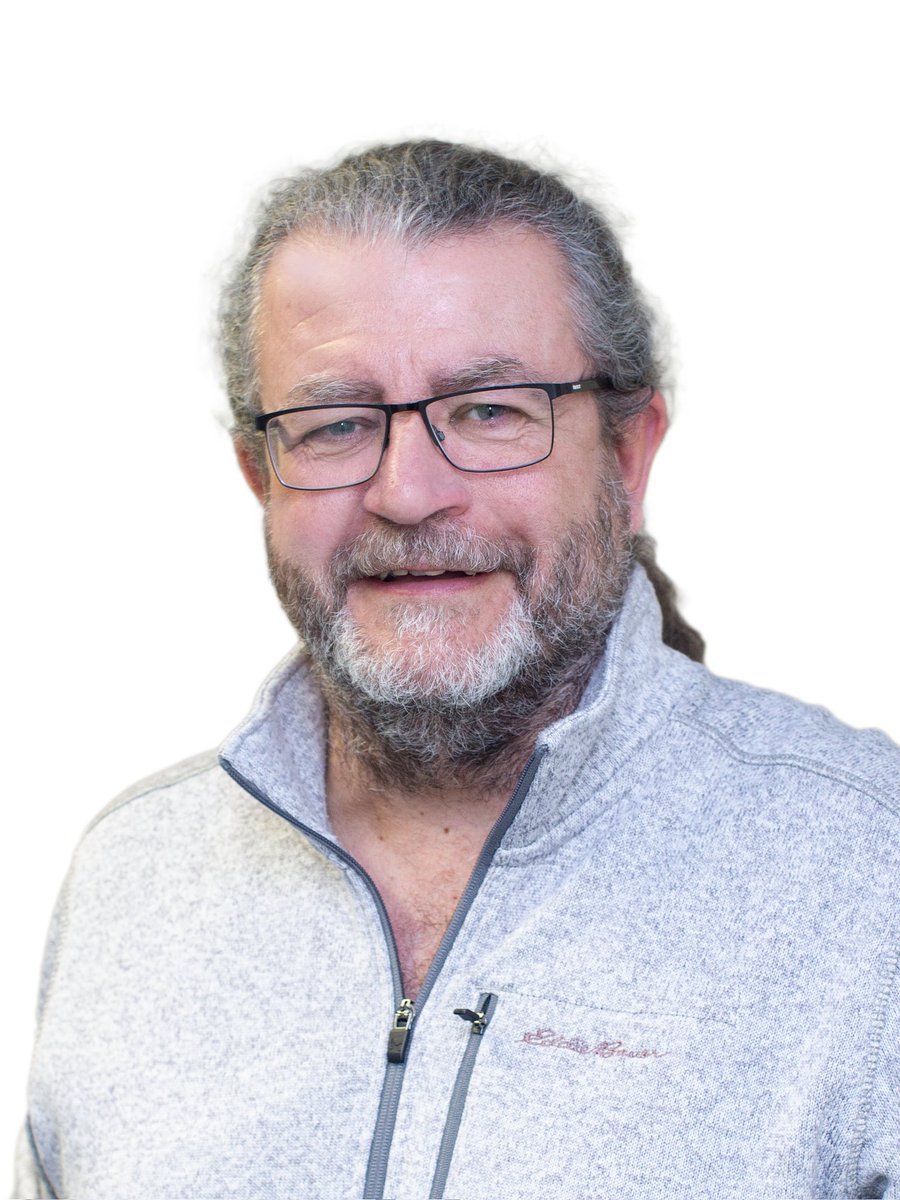 <a href="/NFTMO/">Nat Fed of TMOs</a> are pleased to announce the appointment of Lee Page as our new part time Co-ordinator. Lee will start his role immediately. Lee has over 30 years of experience in the tenant management sector and will enable us to continue and enhance our work.
