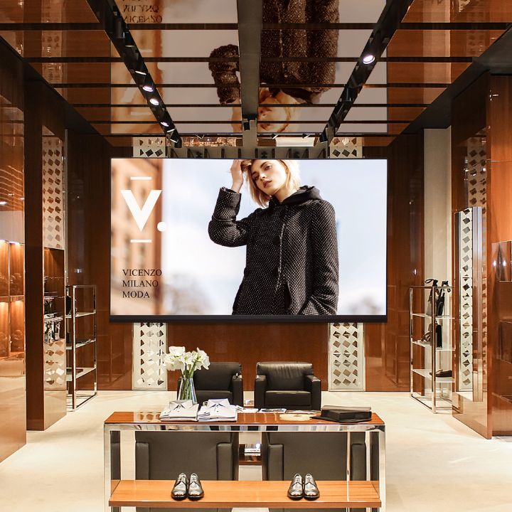 MediascapeLtd's tweet image. Our commercial displays are crafted with precision, offering seamless connectivity, uninterrupted operation, and vivid colours. Let's discuss your next project today:

mediascape.ltd.uk/av-products/co…

#CommercialDisplay #AVtech #AVsolutions
