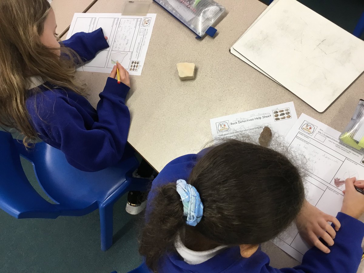 Year 3 tweet media