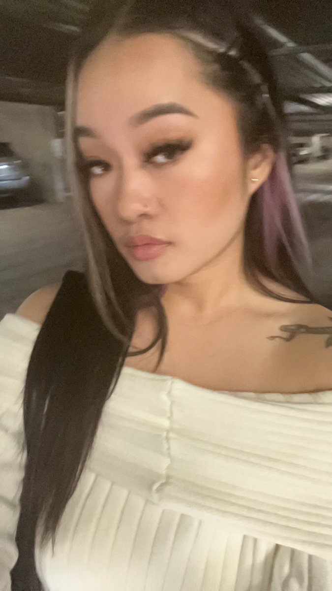 yung_nadz's tweet photo. https://t.co/sEovJ9xwr8