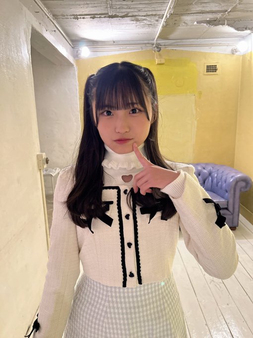 Twitterのコスプレ画像14