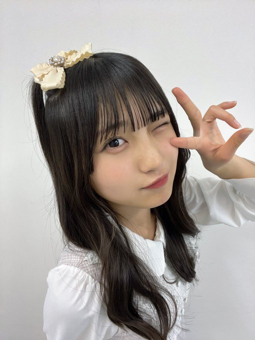 Twitterのコスプレ画像11