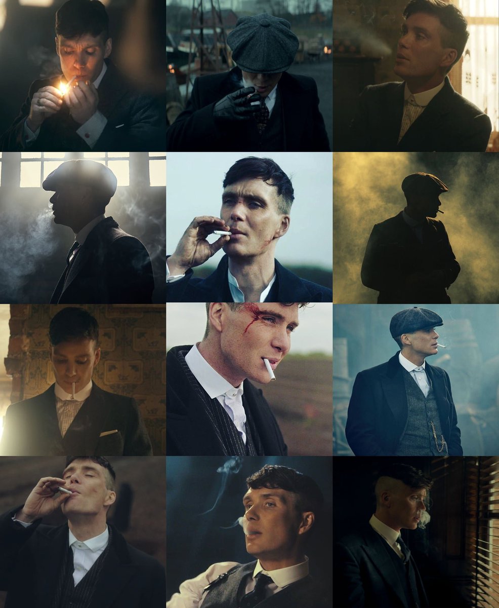 SitoCinema's tweet photo. Cillian Murphy llevaba ya a un nivel de actuación máxima con su Thomas Shelby, de Peaky Blinders.
De hecho sigue siendo la mejor interpretación de su carrera, que ahora a nivel mundial con Oppenheimer lo reconozcan por fin es más que merecido, más vale tarde que nunca. https://t.co/AP3DLRCjGk