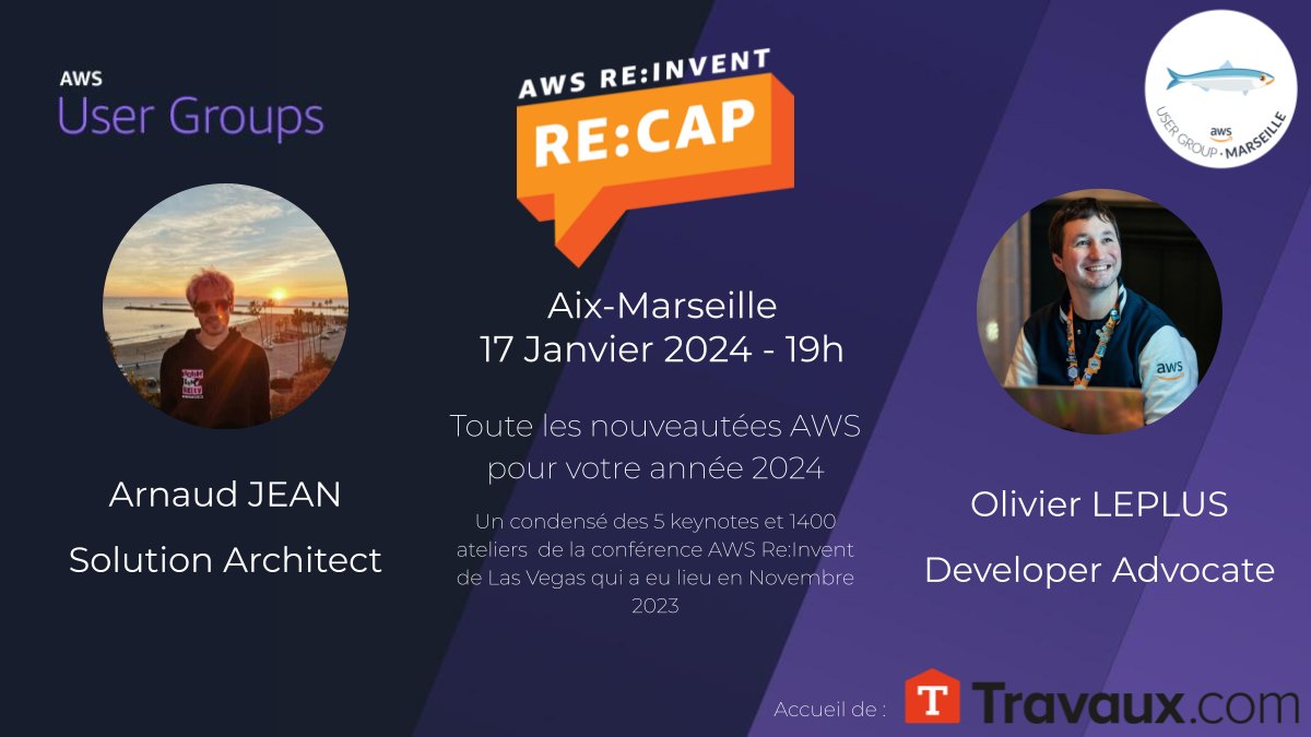 Maxime Longuet tweet media