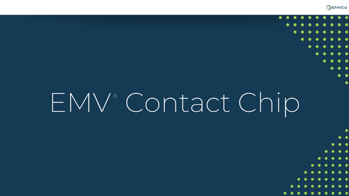 EMV® Chip Specifications provide a blueprint for chip technology to work consistently anywhere in the world to deliver the same result – secure, seamless and reliable in-store #payments. 💳

Learn more on our website: bit.ly/45QkDEF