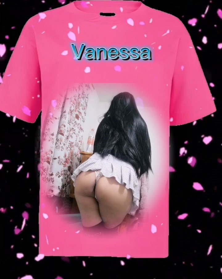 GatitaDarck's tweet photo. Rt y ganate  tu playera solo los que den rt  y comenten voy a acer un sorteo  suerte https://t.co/cs82lukG8s
