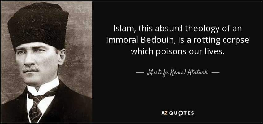 Imtiaz Mahmood (@imtiazmadmood) on Twitter photo 