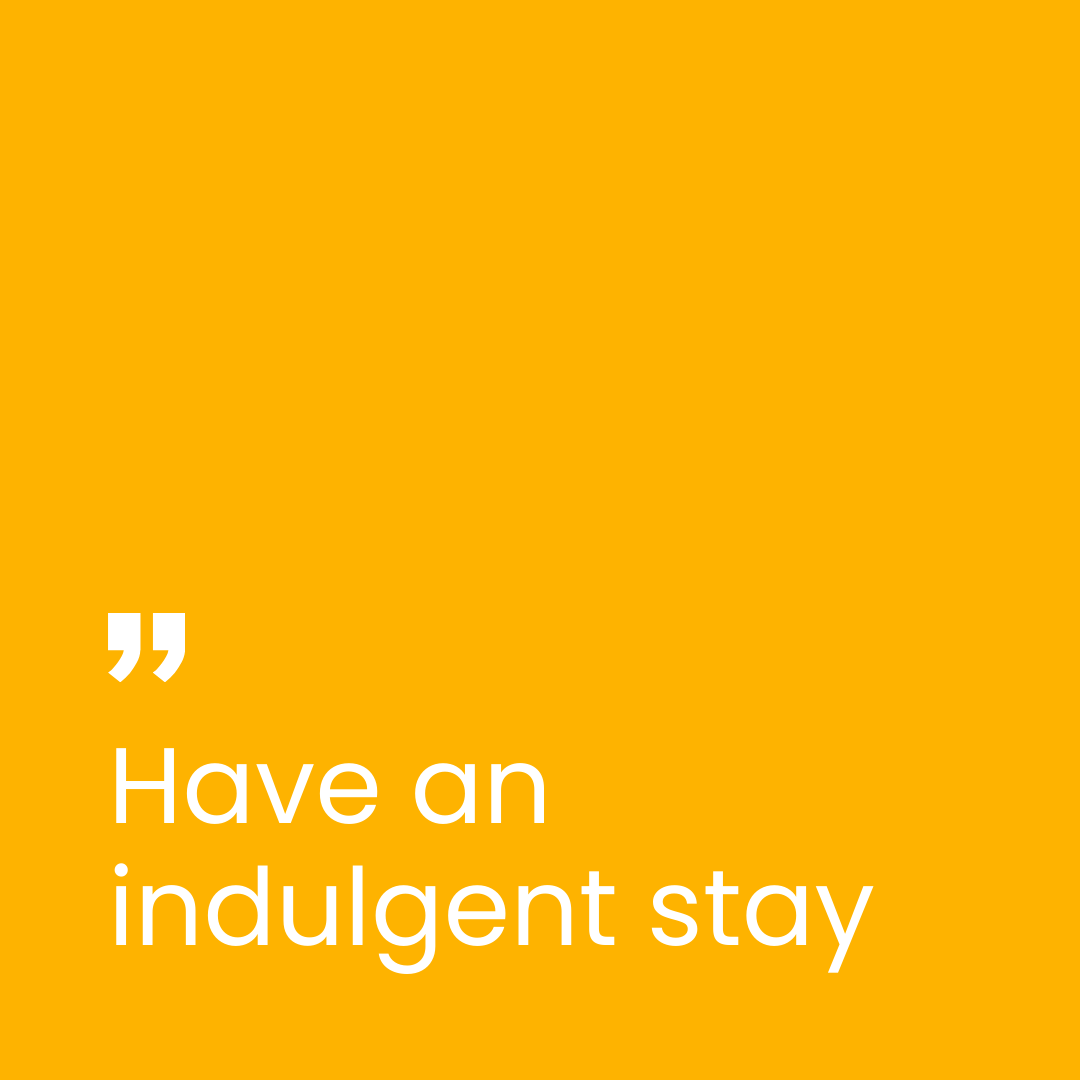 Guestlyhomes's tweet image. Our homes are designed with your needs in mind 😌 
Guestly accommodations offer premium amenities, elegant furnishings, and a sleek design that will elevate your stay to new heights. 💼🌟 

#LuxuryMeetsFunctionality #GuestlyExecutiveHousing #corporatehousing #relocation