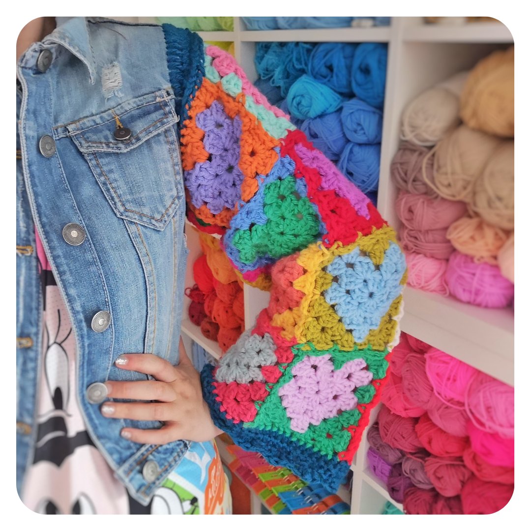 The Squirrel Collective tweet media