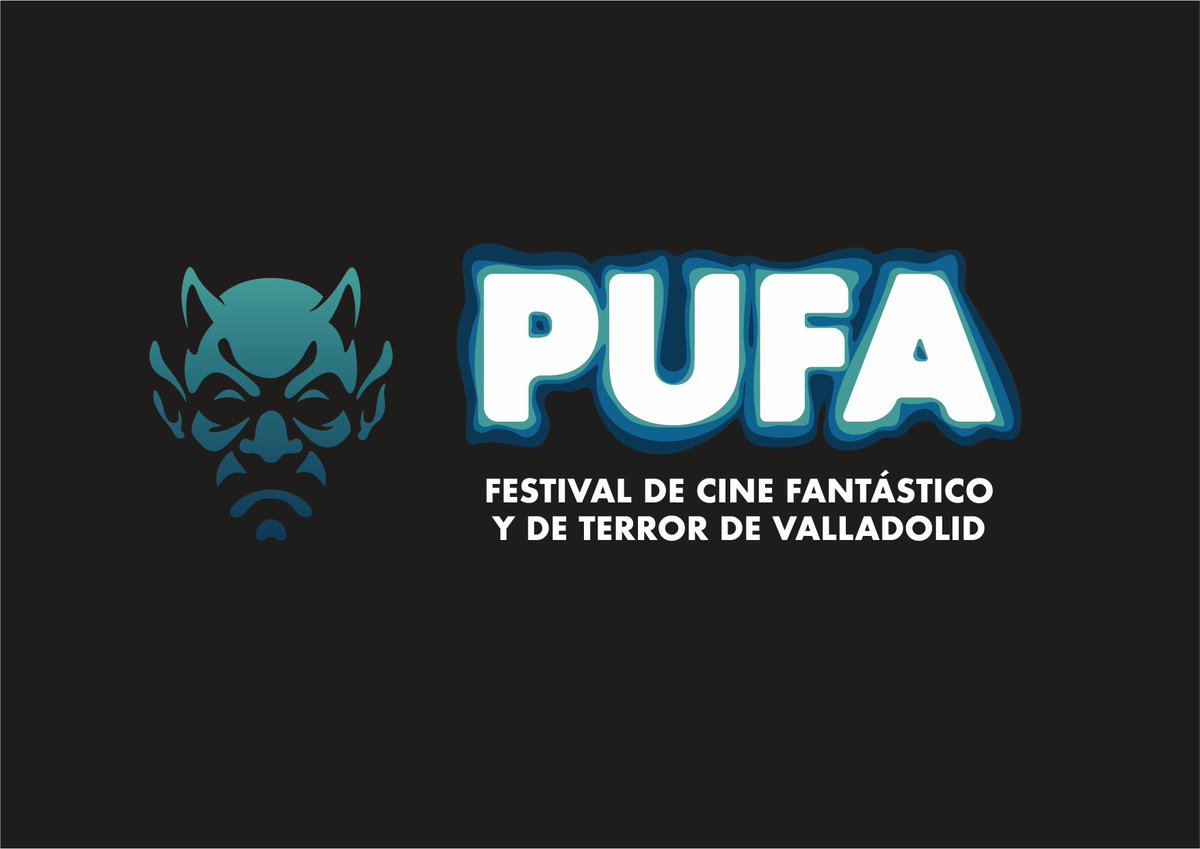PucelaFantastic's tweet photo. Hemos añadido un apartado en la web para ir recopilando nuestra presencia en los medios de comunicación y que podáis acceder a toda la información que vamos desvelando sobre el festival.

https://t.co/52uOyoJryk https://t.co/AcYGVeW9d9
