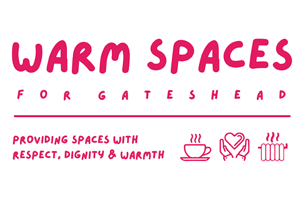 Gateshead Council tweet media