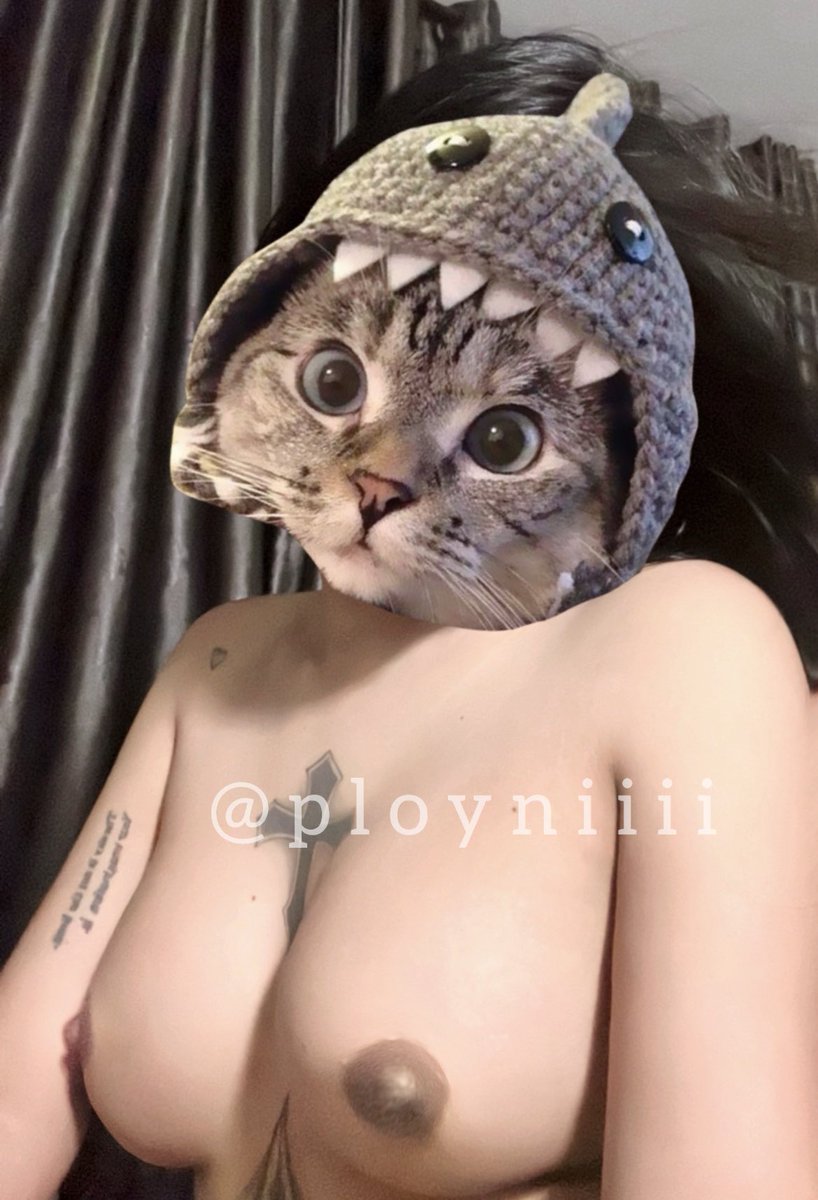 ᴘ​ᴀ​ʟᴀᴘʟᴏʏ🕷️ tweet media