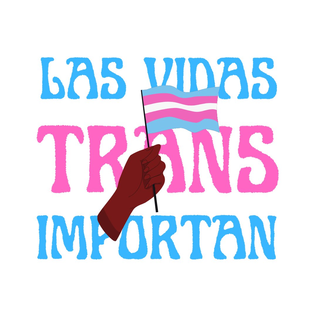 MUJ_B_A's tweet photo. 🏳️⚧️ 🕯️Ante la ola de tragedias desde #ColectivaMujeresBarrioAdentro condenamos y rechazamos cualquier forma de odio hacia las poblaciones LGBTTTIQAPNB+ de #Mexico. Pronta resignación para familiares y amigos de víctimas de #TransOdio #JusticiaParaEllxs 🕯️🏳️⚧️ https://t.co/h3ef7ii0Qw