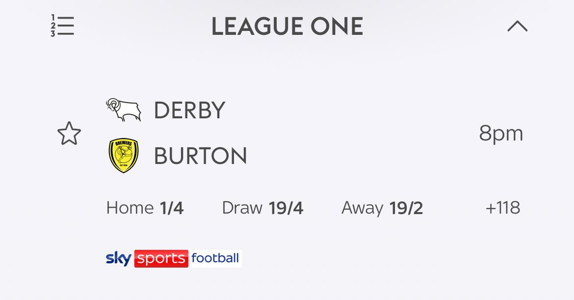 CASH GIVEAWAY!!! Usual rules, guess the minute of the opening goal and one lucky winner will bag £25!! Get the minute &amp; the goalscorer it’s £50!! Cash sent in the morning by 10.00am 🤝🏻 RULES , max 1 entry per account. 2. You MUST follow &amp; retweet to be valid. Feel free to tag