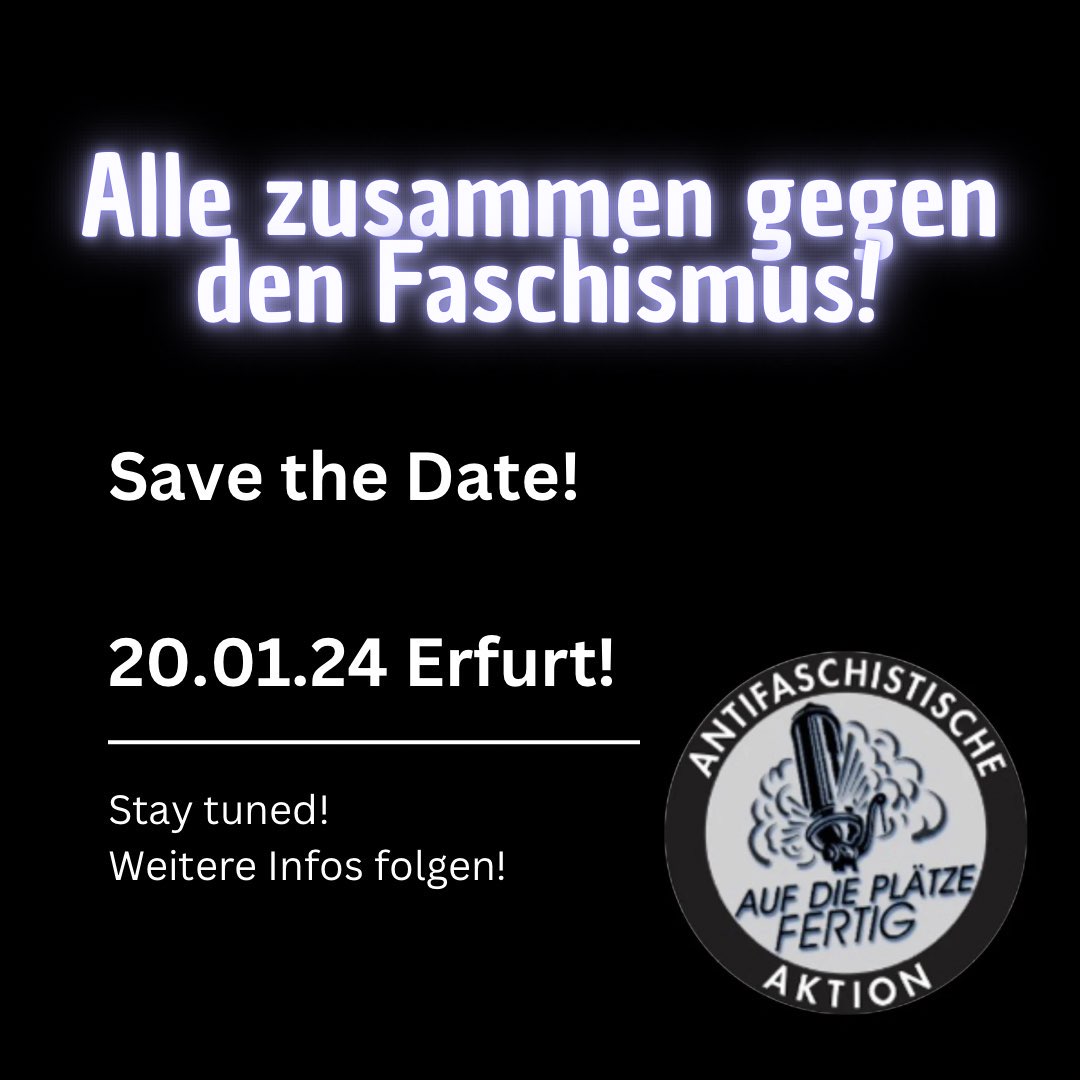 Auf die Plätze (@real_plaetzef) on Twitter photo 