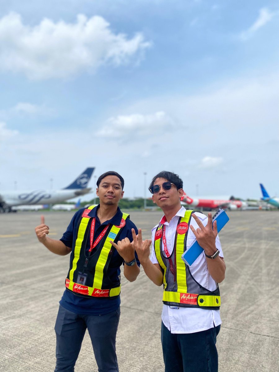 diorianpr's tweet photo. Dah mau kelar euy, persiapan sket2 pelajaran🤣 https://t.co/6WzQOYfCff