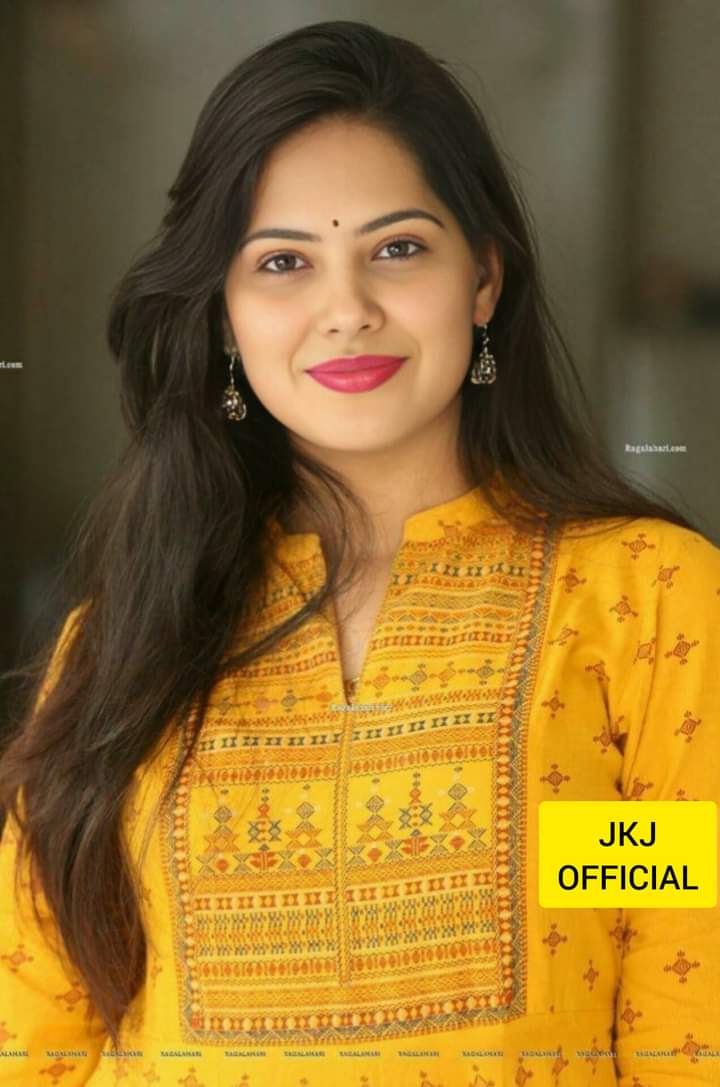 ऐसे कितने सनातनी भाई बहन है ,जो आजतक  बिग बॉस के एक भी एपिसोड नही देखे हैं ,,ऐसे लोगो से जुड़ना चाहती हूं ,अपना नाम कमेंट करें 🙏