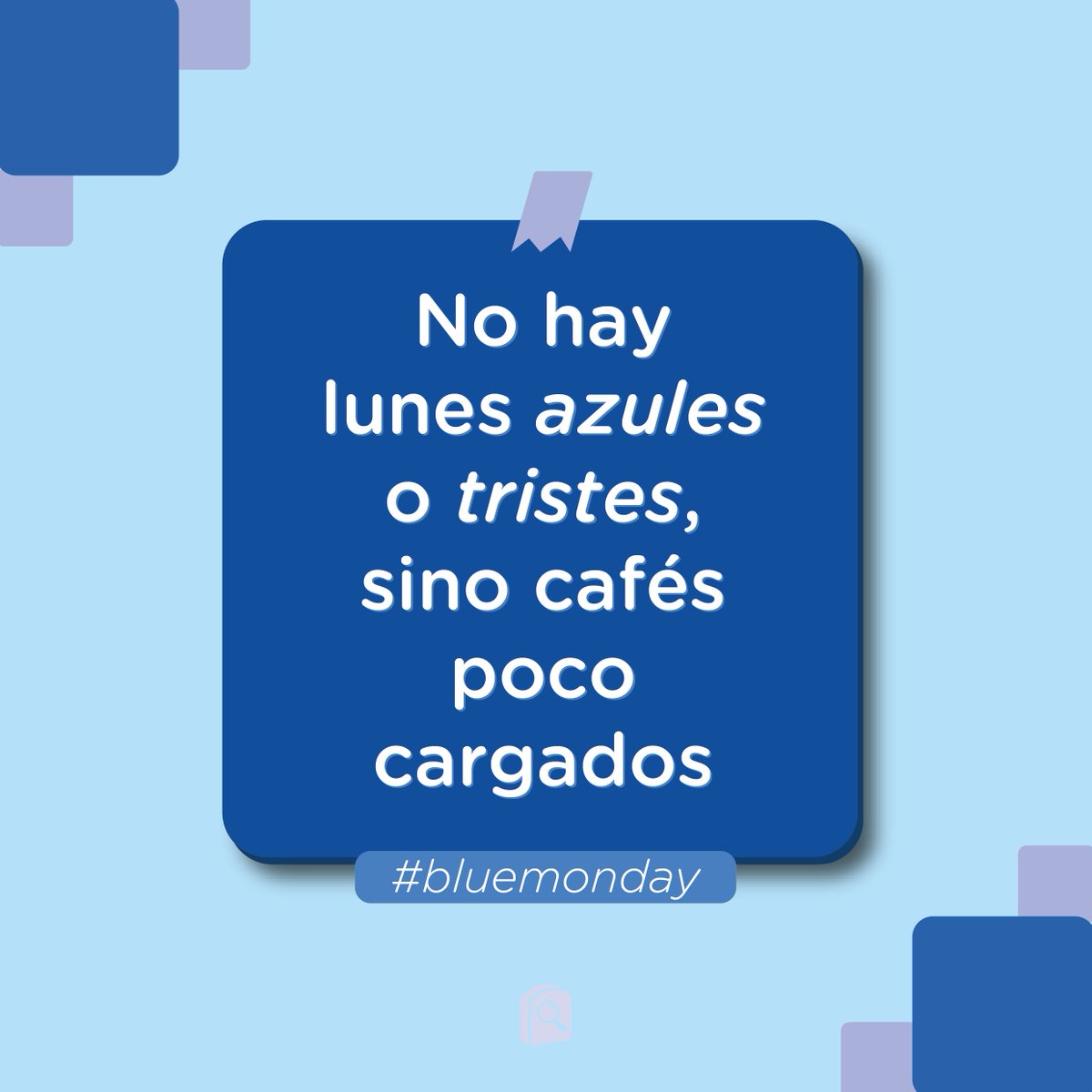 Cofune_ tweet picture