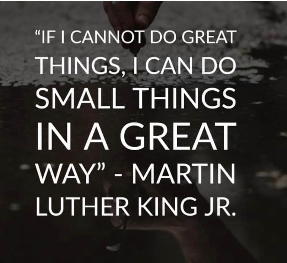 mariendidio's tweet photo. #MartinLutherKing

#memorial https://t.co/USwvMvILsj