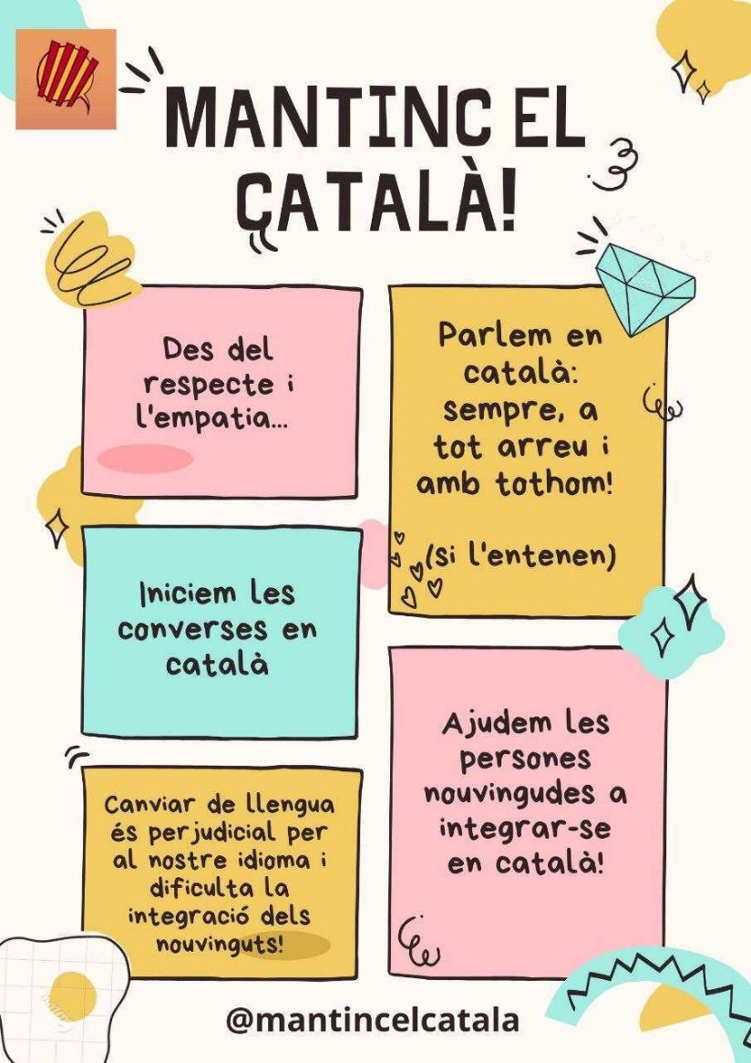 mantincelcatala's tweet photo. https://t.co/UNQmVMNP9O