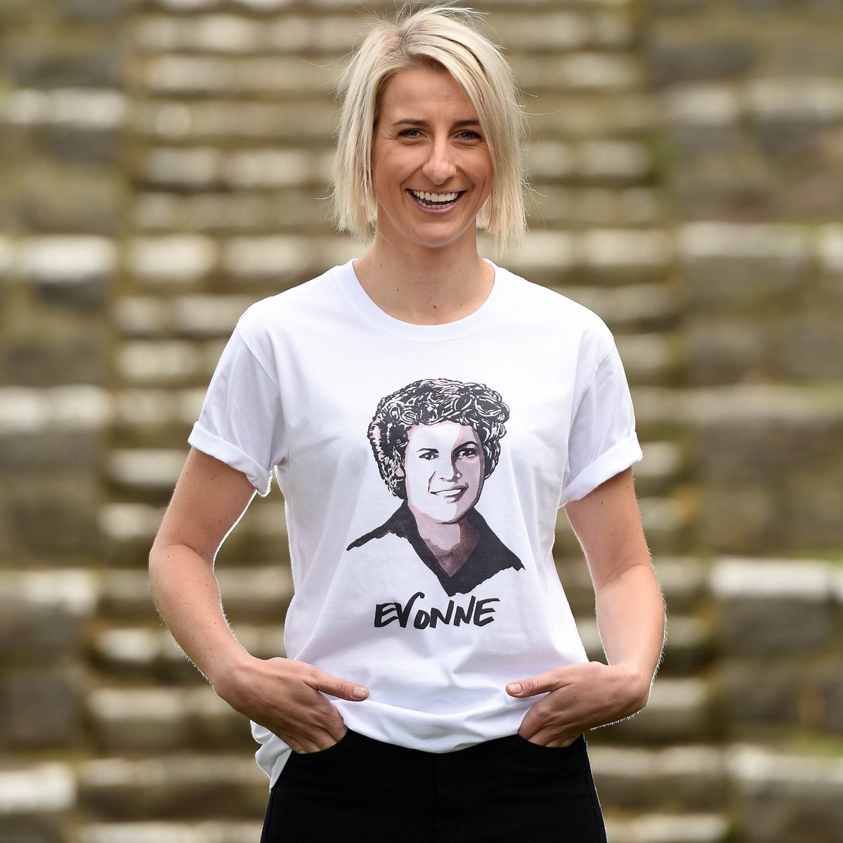 Hit us with your Australian Open predictions. 
#ausopen #predictions #wearyourhero