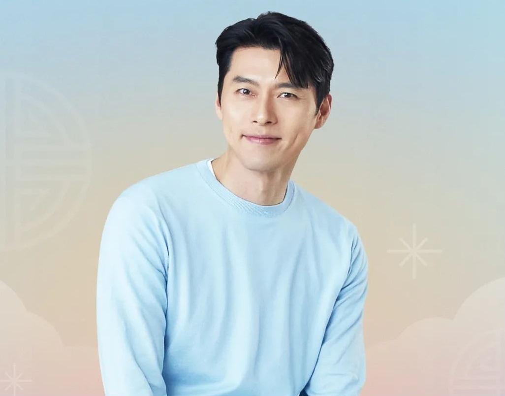 thebinjin's tweet photo. [smartcara_official] instagram post 💙
#HyunBin #현빈 #SmartCara https://t.co/YWr9UilkbD