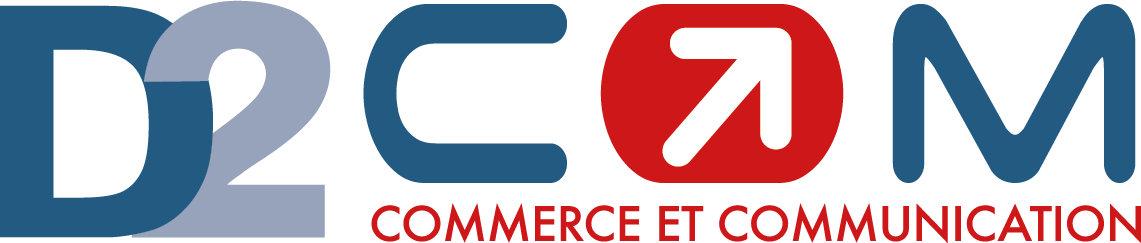 D2com1's tweet image. Nouvelle année : Nouveaux locaux, nouveau logo !

À partir du 1 février vous pourrez nous retrouver dans nos nouveaux locaux
📍 20 Avenue de la marne au Passage d’Agen.

En cette occasion nous avons voulu marquer le coup en donnant un coup de frais à notre logo.