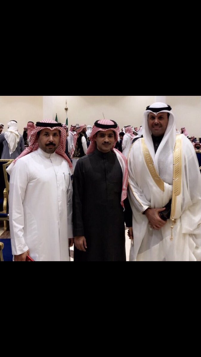 #الحردا

#الجميشات

#من_طيب_روسكم_يالحردان

#من_طيب_روسكم_يالجميشات