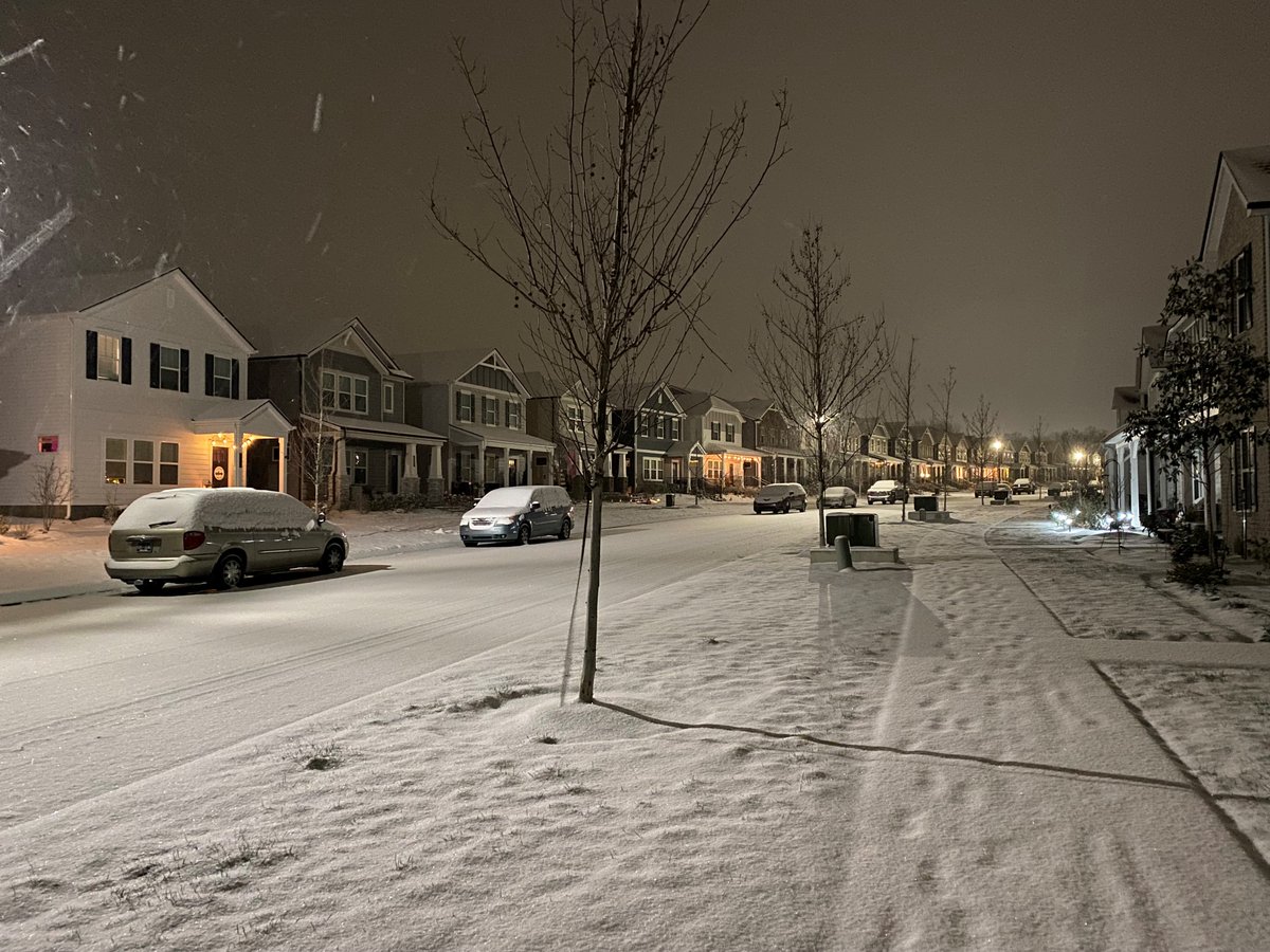 FoxNashville tweet media