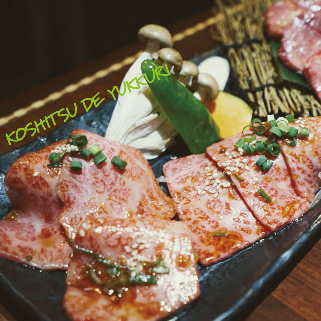 gotouekachi's tweet photo. 【#焼肉上野太昌園 駅前店】
昭和38年創業の上野が誇る老舗の焼肉店です。落ち着いた店内で最高の焼き肉をご堪能ください！ 
WEB https://t.co/p5MJPPJaTv  
#ウエカチ #上野 #御徒町 #上野御徒町中央通り会 #老舗 #焼き肉 https://t.co/OramW2qP0c