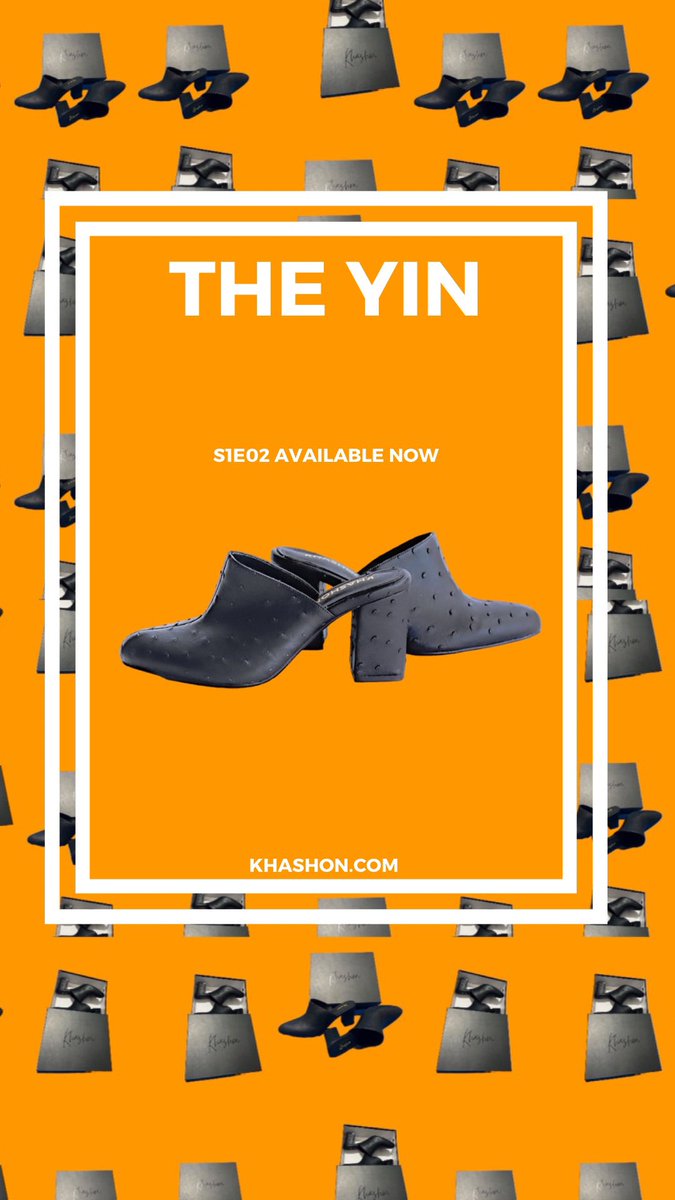 _Khashon's tweet photo. Shop now at https://t.co/b2fCk3OMjE 

@4Khashon 

#ChuangAsia2024 #Shopify #shorts #shoesaddict #shoes #support #BlackTwitter https://t.co/2hdSpVdguH