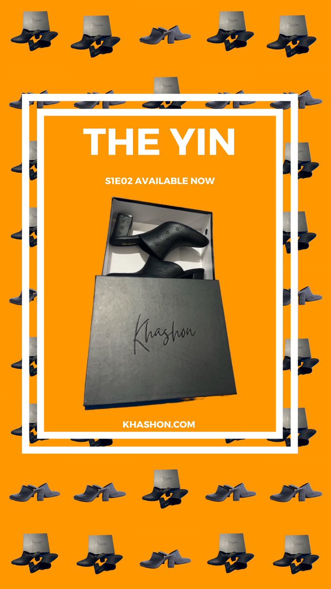 _Khashon's tweet photo. Shop now at https://t.co/b2fCk3OMjE 

@4Khashon 

#ChuangAsia2024 #Shopify #shorts #shoesaddict #shoes #support #BlackTwitter https://t.co/2hdSpVdguH