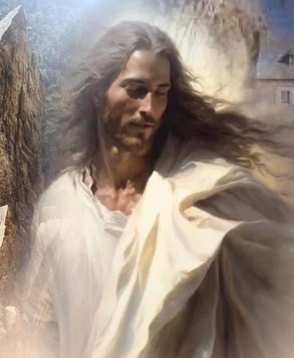 forgive us our sins of commission &amp; omission which make us infinitely guilty in d eyes of Thy Divine Justice 
   We dare to ask this because Thou art our loving merciful Father and because we have forgotten those who have offended us, out of obedience to Thee and out of charity.