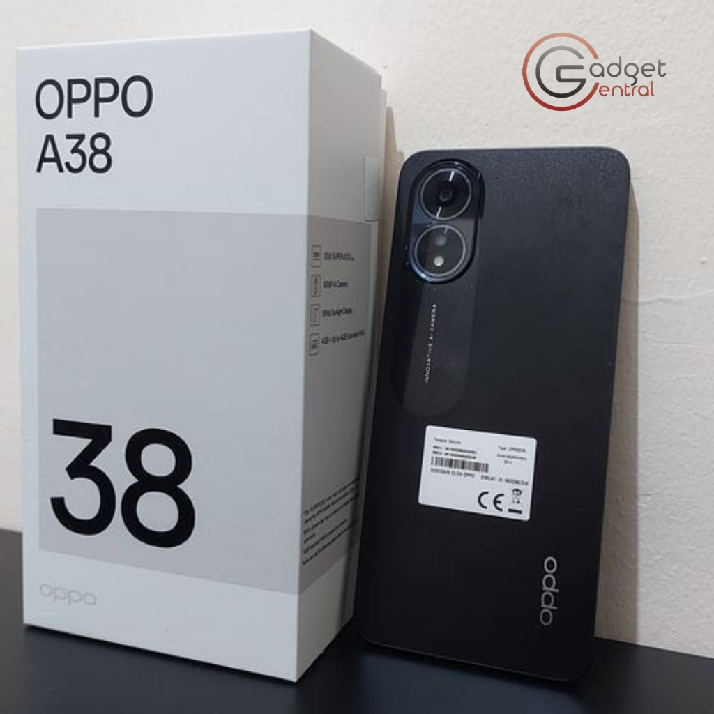GadgetCentral4's tweet photo. Buy Brand New Oppo A38 @ KSH 22,500
~call: 0712834056
~Shop At https://t.co/uKjjWTiH03
specifications in Kenya
RAM: 4GB
Storage: 128GB
Battery: 5000 mAh
Camera: 50MP + 2MP
Selfie: 5MP
Display: 6.56 inch, IPS LCD, 90Hz
#0ppoA38 #oppokenya #trending #topphone https://t.co/DeUYaJTj8y