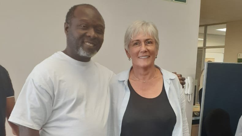 SOPH UWC tweet media